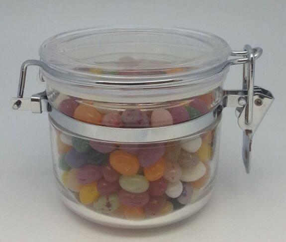 AlliedInter's tweet photo. Your chance to win an Official @wafaireland Goody bag! To enter guess how many jellybeans are in the jar http://t.co/2sD5bOahRo