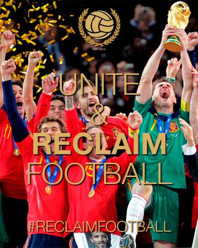 footballorder tweet picture