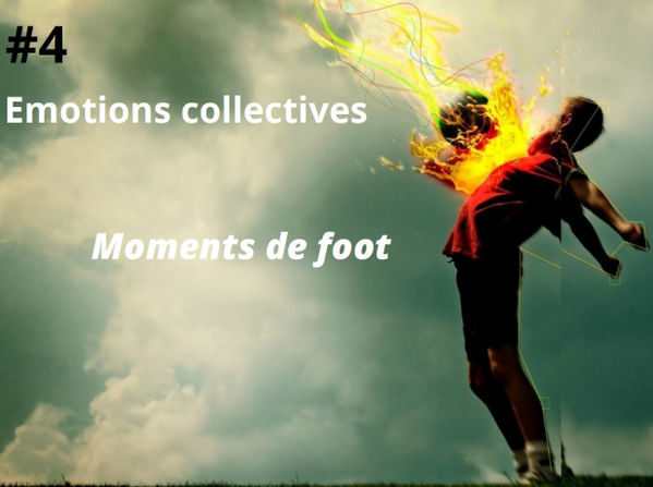 Askom_fr's tweet photo. J-2 avant la coupe du monde #Brasil2014 ! Chez Askom, on révise nos classiques footballistiques ;) http://t.co/QyBg4YryrH