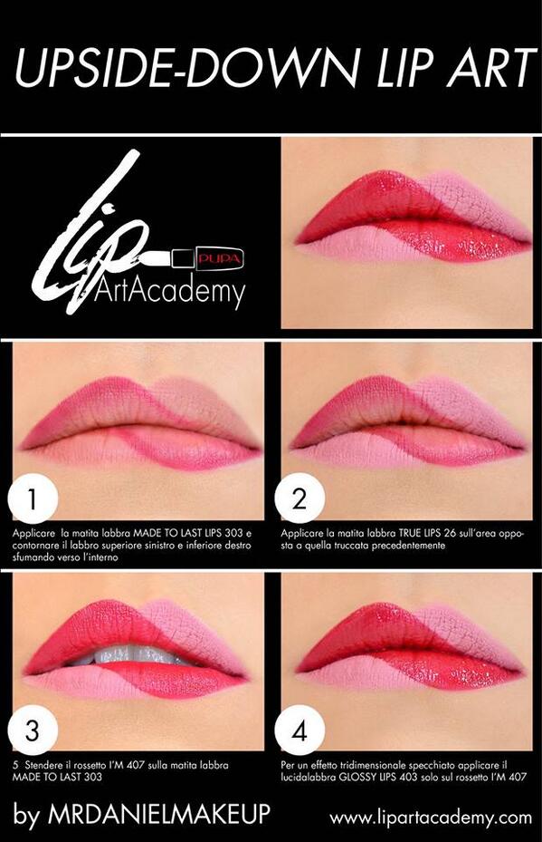 Merch_Qatar's tweet photo. #pupa #lipart #merchqatar http://t.co/gwkWNRJKPn