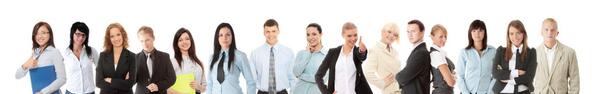 Nattie's tweet photo. Last chance to register for the Dale Carnegie Course in Sioux Falls, SD! Starts 7/16..Give me a call at 800-888-1425! http://t.co/NEHBH7hQdg