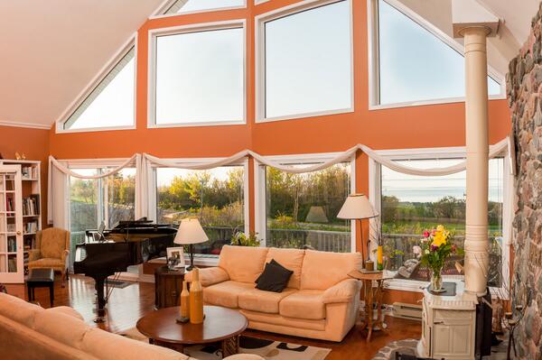 FineHomesPhotography tweet media