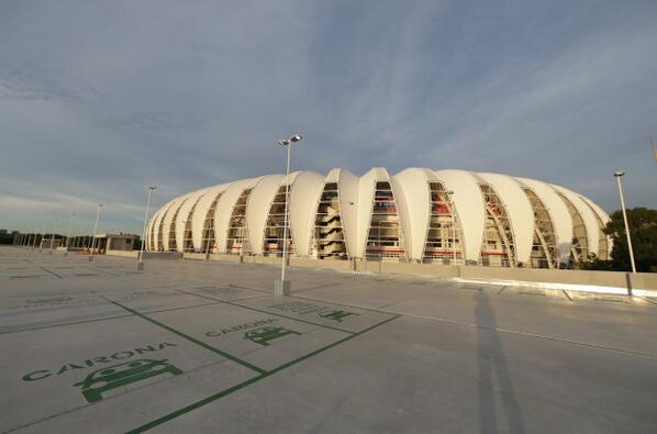 Link permanente da imagem incorporada