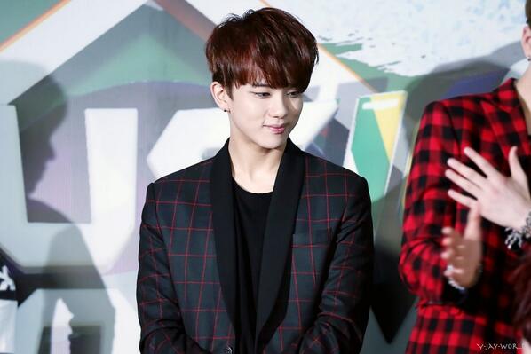 byzelo's tweet photo. Can don't http://t.co/uXehxbPfX7