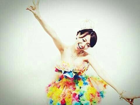 yuko_lOl7's tweet photo. ひーまー！絡もう http://t.co/EqvEgAWzkM