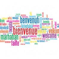 Twelcome @interluttants @LongevityFest @OenoLau @ICVeo @rdvstrasbourg @TopmusicAlsace @Claire_Tourdot @CieLEveilleuse