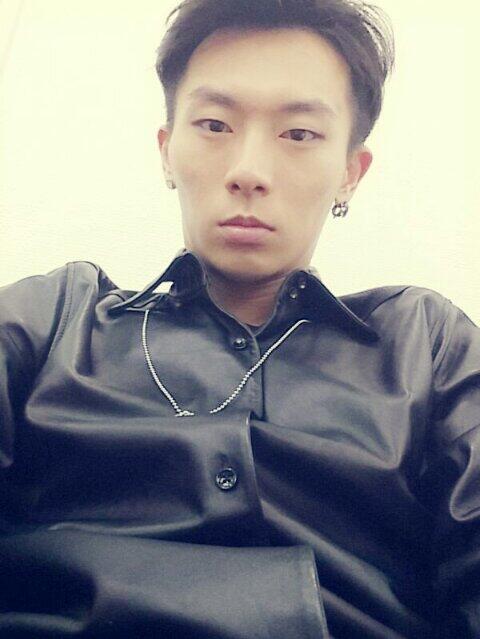 mrbin8971's tweet photo. 히힛 http://t.co/6YhawPZZ5z