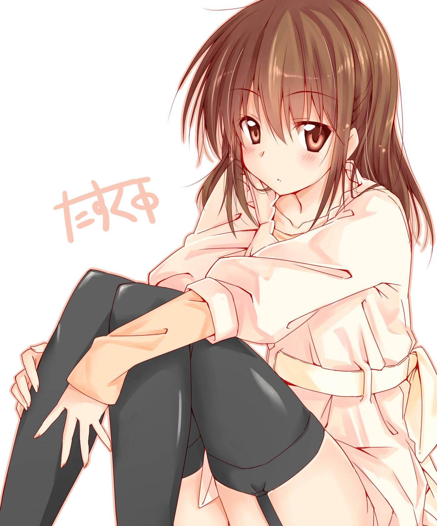 たすく 推し 川内ちゃんは髪下ろすと誰だかわからなくなるね 艦これ版深夜の真剣お絵描き60分一本勝負 艦これ版 Http T Co 4irfutopba たすく 推し 川内ちゃんは髪下ろすと誰だかわからなくなるね 艦これ版深夜の真剣お絵描き60分一本勝負 艦これ版 Http T Co 4irfutopba