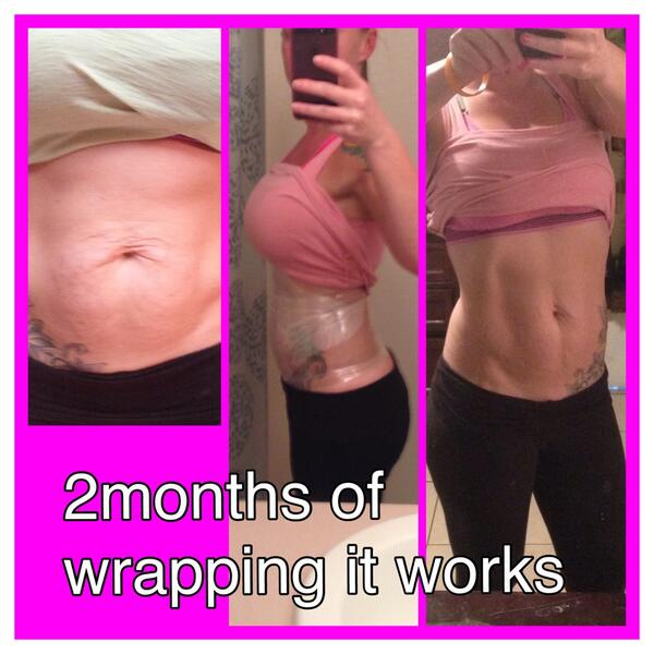 letstalkfit's tweet photo. http://t.co/RZ54VX5dVV