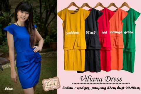 DMshop_Medan's tweet photo. Code wedges dres, idr 94rb, mat wedges import tebal fit L #Medan #Juni2014 http://t.co/Z6sISp2qHO