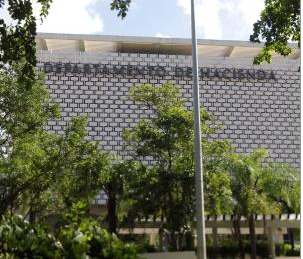 ElNuevoDia's tweet photo. Conoce las medidas que tomará el Gobierno para cerrar este año fiscal http://t.co/JY42JgCBXF http://t.co/YqmaccMWOB