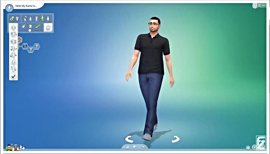 Грег симс 4. Высокомерная походка симс. Симс походки мод. Мод на походки в симс 4. Походка симс.