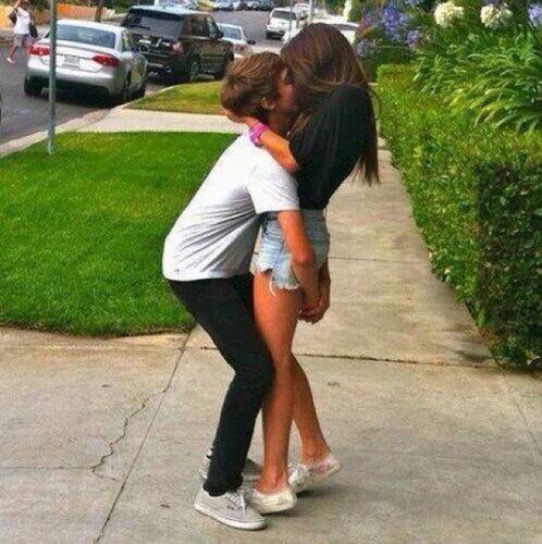 UsButYouPlayin's tweet photo. #ThisCouldBeUsButYouPlayin http://t.co/S847T7eiQu