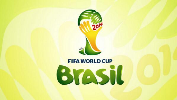 AEPCREATIVE's tweet image. #FIFA #2014 #World #Cup #McDonalds #TV #Commercial #Ad Superb! youtube.com/watch?v=-T7zye…