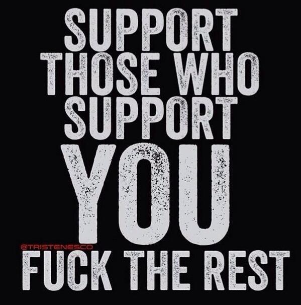 KarlJames8526's tweet image. Couldn't of said it better myself!!