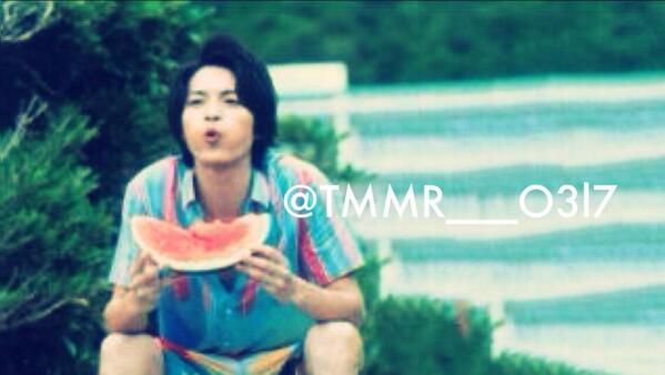 TMMR___O3l7's tweet photo. (( 惚れたってひと夏だけ？
  もしか為れば永遠のLOVER
    運命の出逢い come on ね ))

俺とひと夏の恋… しよ、？
R▷F
拒否無し#nrさんbotさんの友達増やしたい#RTしたnrさんbotさんフォローする http://t.co/3WxggZHjjW