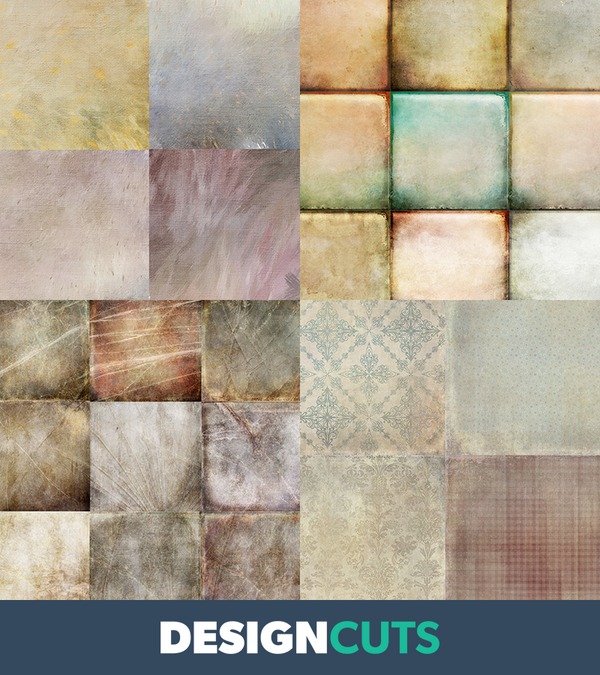 designcutsdeals tweet picture