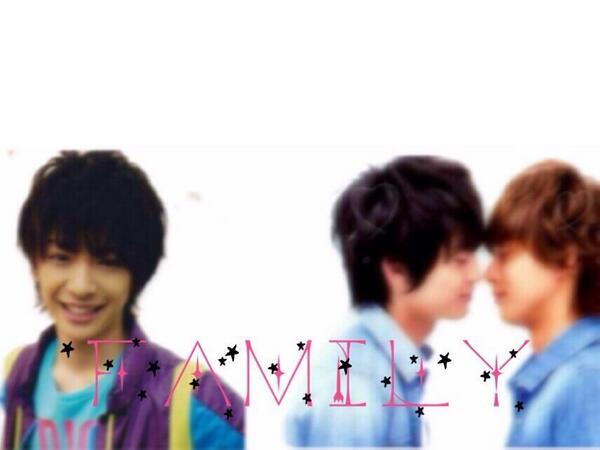 ______xxx25's tweet photo. http://t.co/PPTn2Tey0c