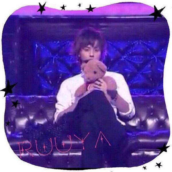 ______xxx25's tweet photo. http://t.co/rCKf3Vqv1Y