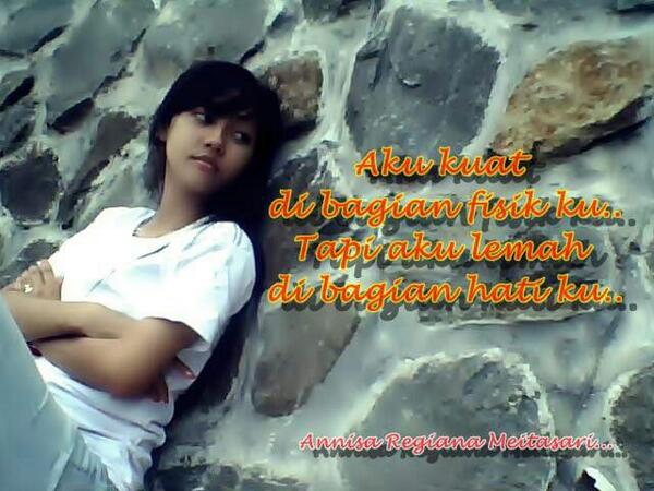 galauer_sindo's tweet image. Setuju ga ? :)