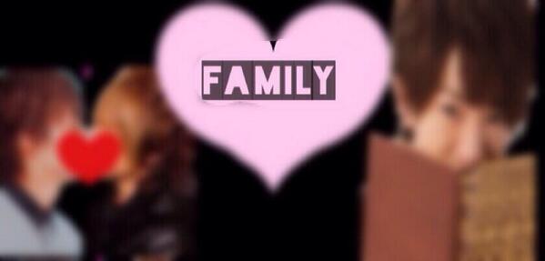 ______xxx25's tweet photo. http://t.co/iNE2dmbR9d
