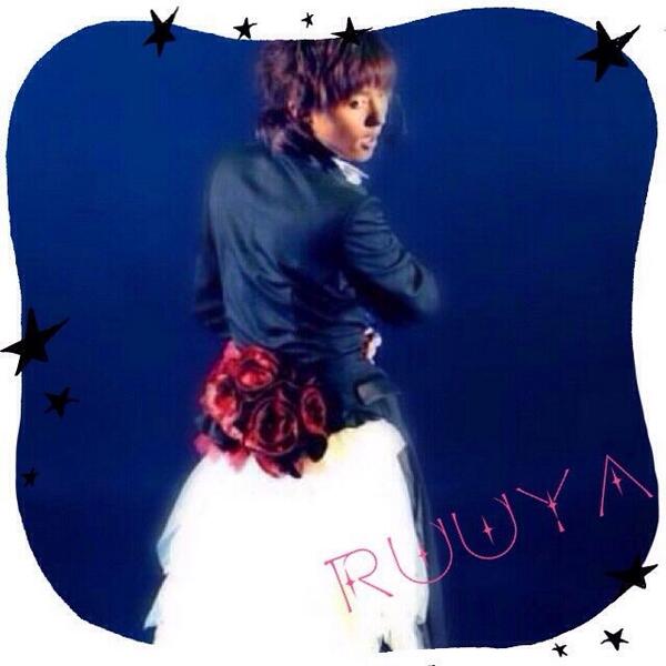 ______xxx25's tweet photo. http://t.co/8INAdCOxr4