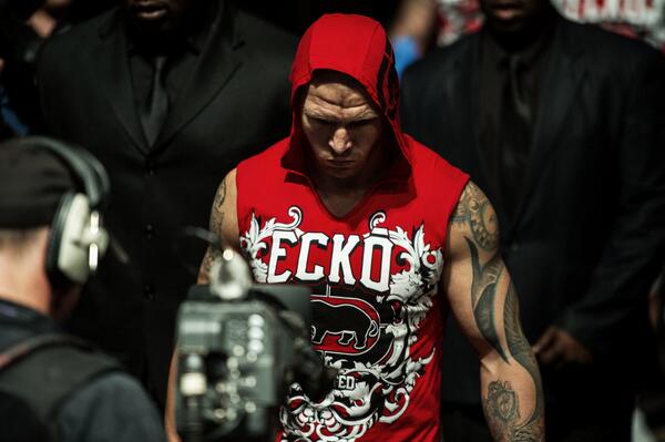 EFC Worldwide tweet media