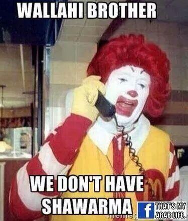 Qjurmat's tweet image. hahahahahaha 
#ArabsProblems 😂😂