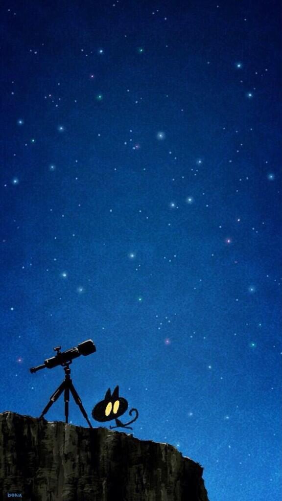 ______xxx25's tweet photo. http://t.co/KsxPbRwVHw