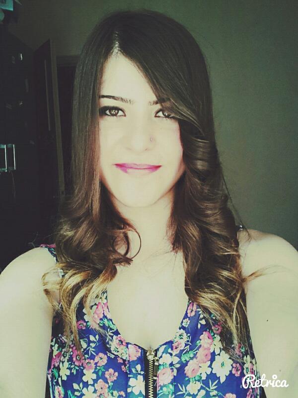 SareZm's tweet photo. -_- http://t.co/XwZHpJqVTb