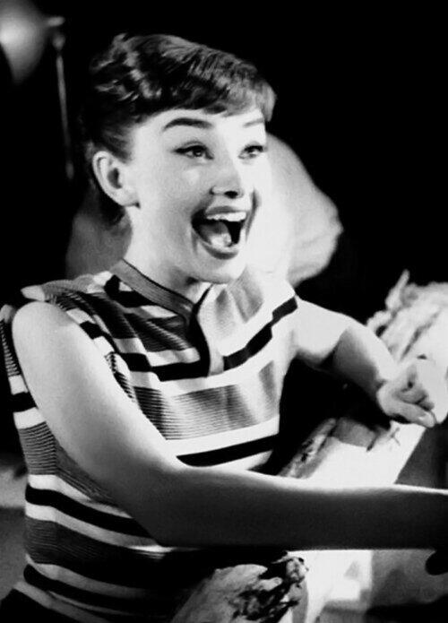 audreyallgdr's tweet photo. http://t.co/4TbwcIxzeB