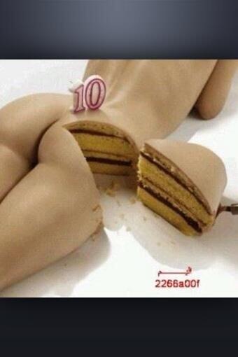 na_5995's tweet photo. مـــيـــن جـــــوعـــاااااااان http://t.co/HDJm279aGr