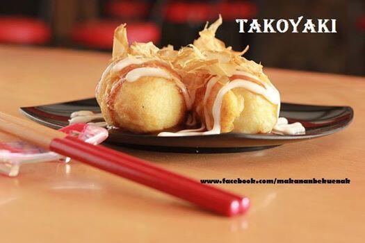KotakoMix's tweet photo. Siapa mau coba buat Takoyaki dirumah?? Yuk pesan KotakoMix kita :D | 2159402A 085718512417 https://t.co/FSZLW5VIJl