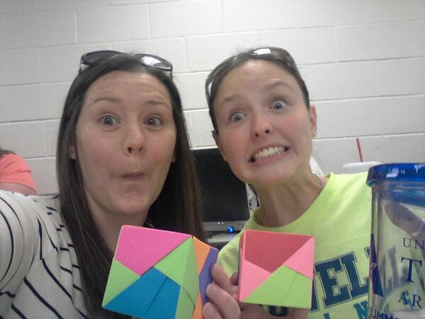 Shannon Mauk tweet media