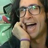 -El dia abans de la Sele no s'estudia
+