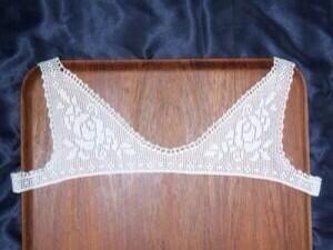 BREAKING NEWS: Taylor Swift pictures in sexy lingerie LEAKED onto the  internet!
