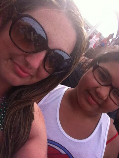 MAMFA131's tweet photo. #kfest2014 @K1047 @jasonderulo http://t.co/2vgQ7WhSEx