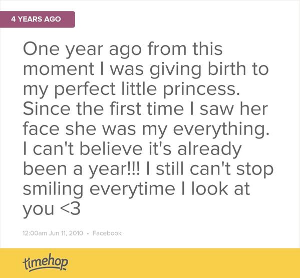 aisleyjoy's tweet photo. And at midnight tonight she will be 5!!!! I can't even believe it is going by so fast! http://t.co/FsqW7ze8Fq http://t.co/jmFWFiC4XO