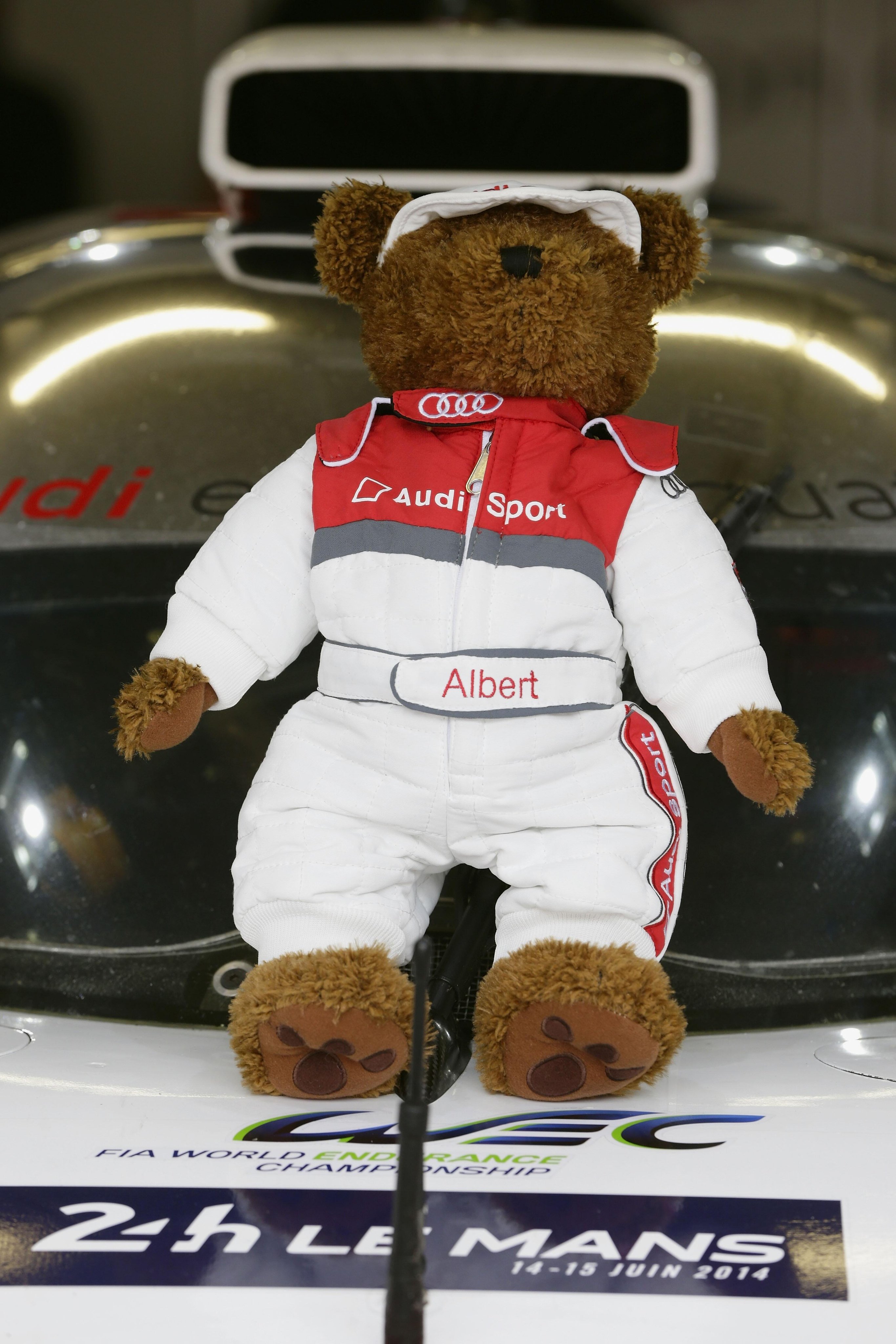 Audi Sport on X
