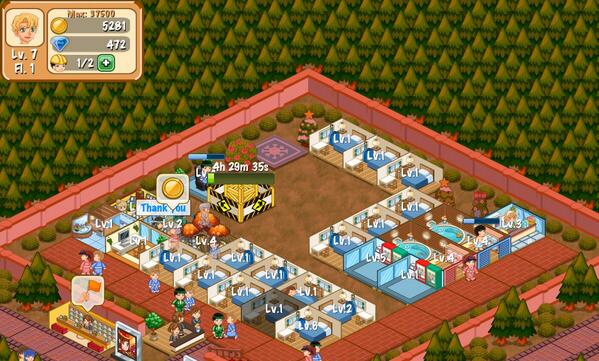 Angga_Redita's tweet photo. Addicted already! Add me! ID:38YUdRScGu @HappyHappyLabs http://t.co/2c6eV4KWs3 http://t.co/28WoY5CPv4
