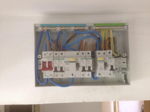 ChallengeElec tweet picture