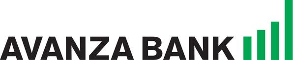 SummitFriends's tweet photo. Ny talare klar till #analyticsdagarna Glada att kunna presentera @karlskarman från @avanzabank #Analytics #webbanalys http://t.co/zBkuz0UaQV