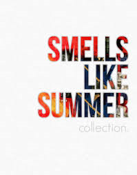 Windercottages's tweet photo. What's that smell? Almost go time! Book your reservation at Windermere Cottages today! http://t.co/wuMuJAWjTR
