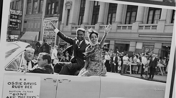 Metropolis Post tweet media