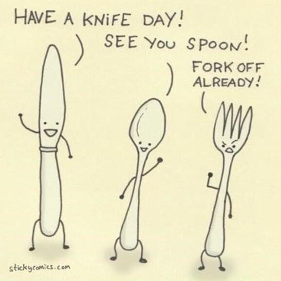 spoonporn's tweet photo. @Brianna_Puleo http://t.co/YNm5N8M7mn