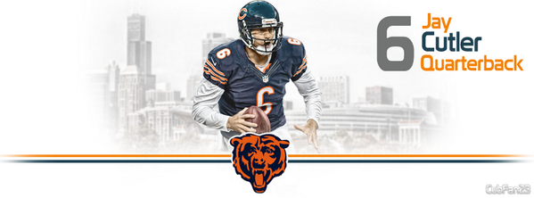 cubfan_23's tweet image. MORE FACEBOOK COVERS! #withlogo #withoutlogo