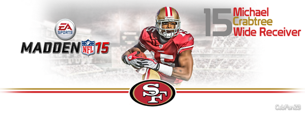 cubfan_23's tweet image. MORE FACEBOOK COVERS! #withlogo #withoutlogo