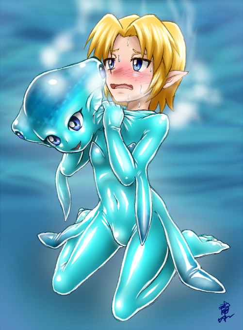 ルト姫のtwitterイラスト検索結果 古い順 ルト姫のtwitterイラスト検索結果 古い順