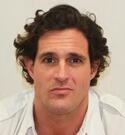 infoperiodistas's tweet photo. GonzaloFigares, Country Manager de @himedia_es 
http://t.co/xIAOdw6JXX http://t.co/xiY7f2wJik