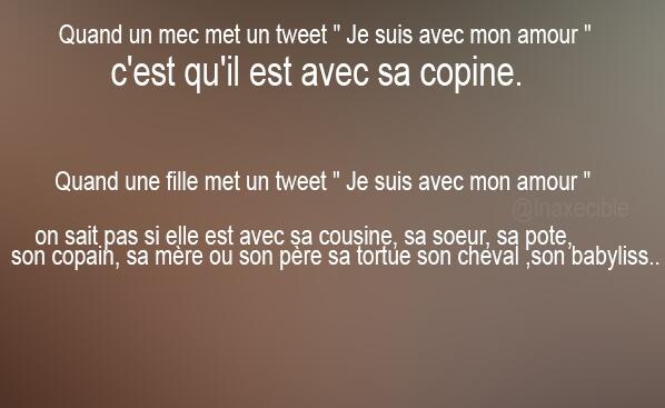 Riondet555's tweet photo. Mais tellement 😂😂😂 http://t.co/cUO7eDad9s